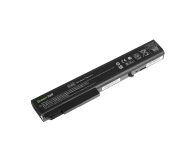 GREENCELL HP EliteBook 8500 14,4V 4400mAh - 514886 - zdjęcie 5